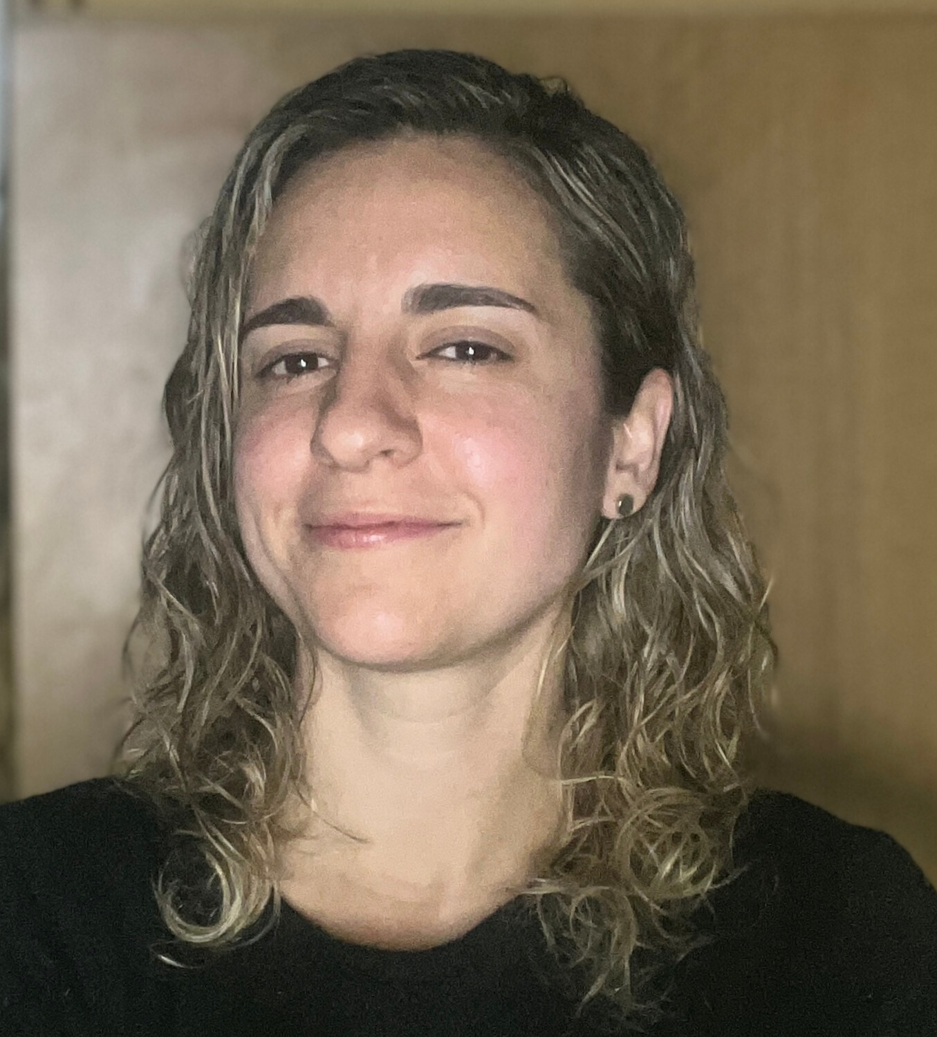 Florencia Mignini