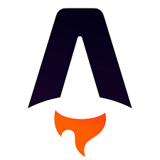 Astro