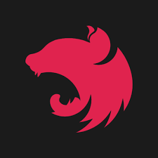 Nest Js